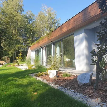 Ea Kraskov 4*