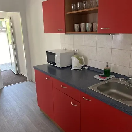 Ea Kraskov Starý Dvŭr