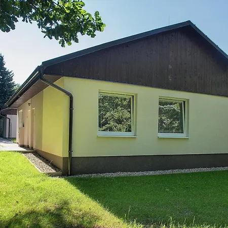 Szálloda Ea Kraskov