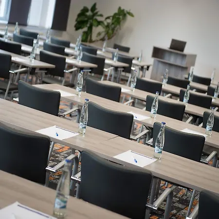 Hotel Ea Kraskov Stary Dvur