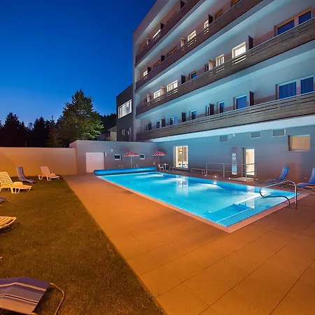 Ea Kraskov Starý Dvŭr