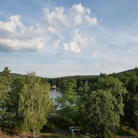 Ea Kraskov Starý Dvŭr