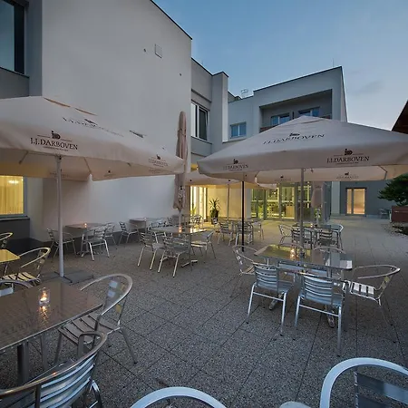 Ea Kraskov Starý Dvŭr