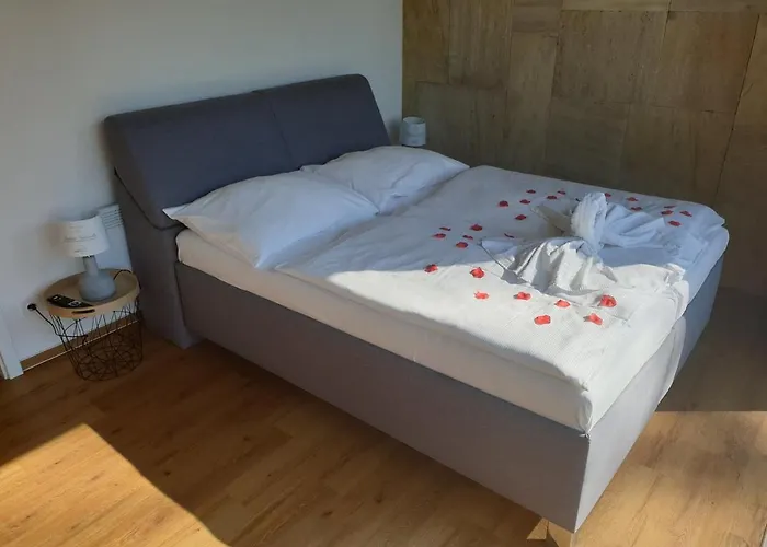 فندق Ea Kraskov 4*