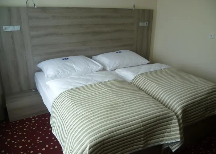 Ea Kraskov 4*