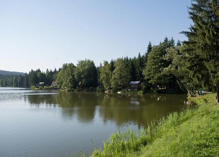 Ea Kraskov 4*