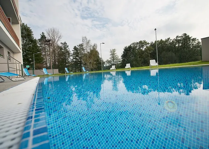 Ea Kraskov 4*