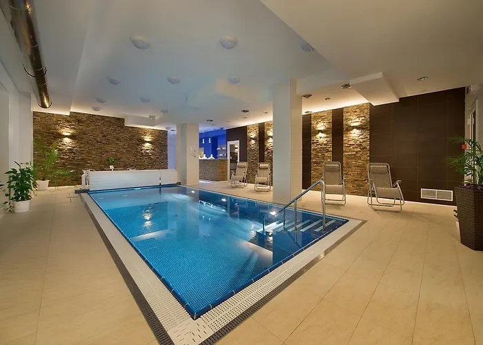 Ea Kraskov 4*