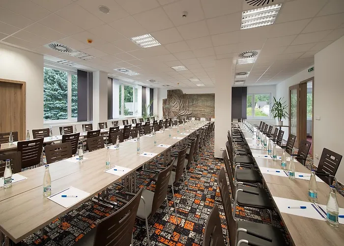 Ea Kraskov 酒店 Stary Dvur